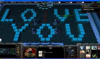 魔兽rpg防守地图排行榜