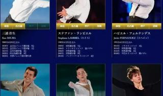 羽生结弦冰演时间2022