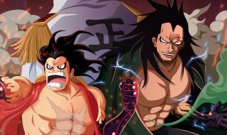 onepiece是什么意思
