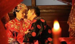 拙荆在古代是什么意思