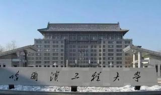 哈工大举办2024年毕业典礼