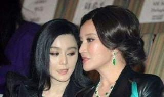 中国网友安慰外国女孩