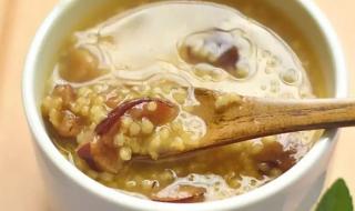 猪肝和菠菜哪个补铁好