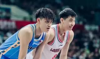 2024年巴黎奥运会赛程表
