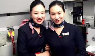 乘客飞行日志是干嘛的