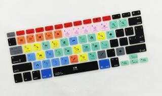 macbookproretina13