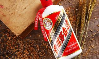 海之蓝酒度数都有多少