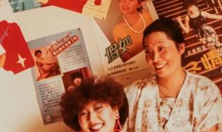 迈克尔杰克逊抒情歌曲