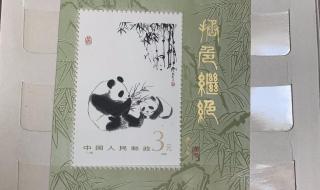 一本线与特控线的区别
