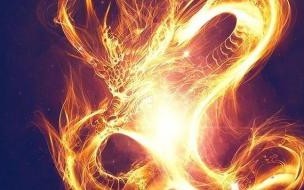 历史上属蛇的名人有哪些 属蛇的领袖人物及名人